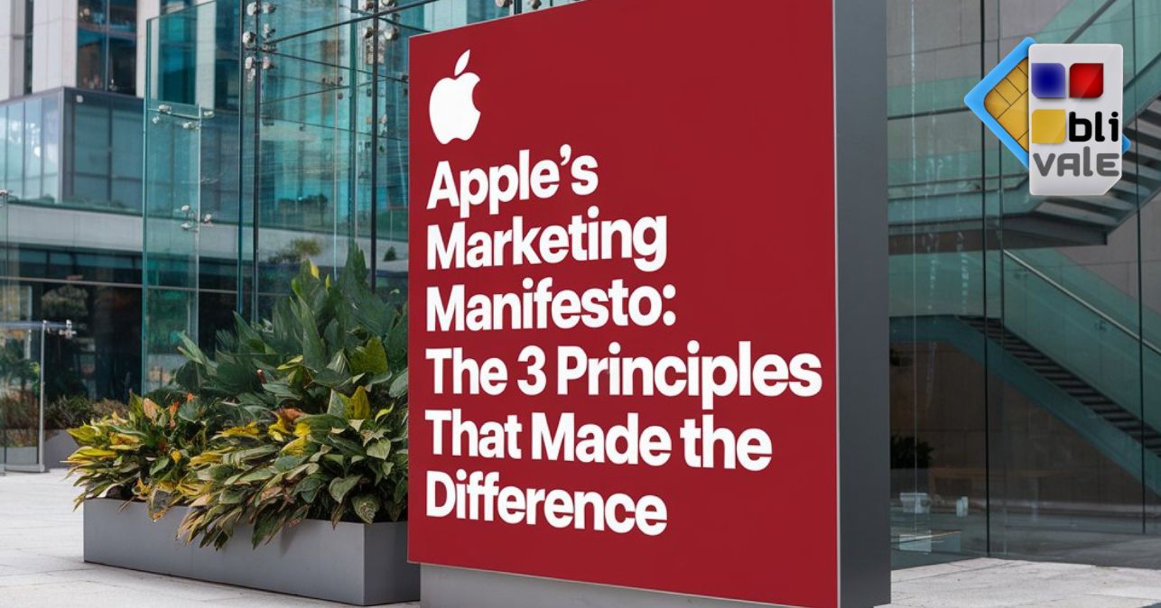 blivale_image_en_Apples Marketing Manifesto_643x337 Blog - Results from #220